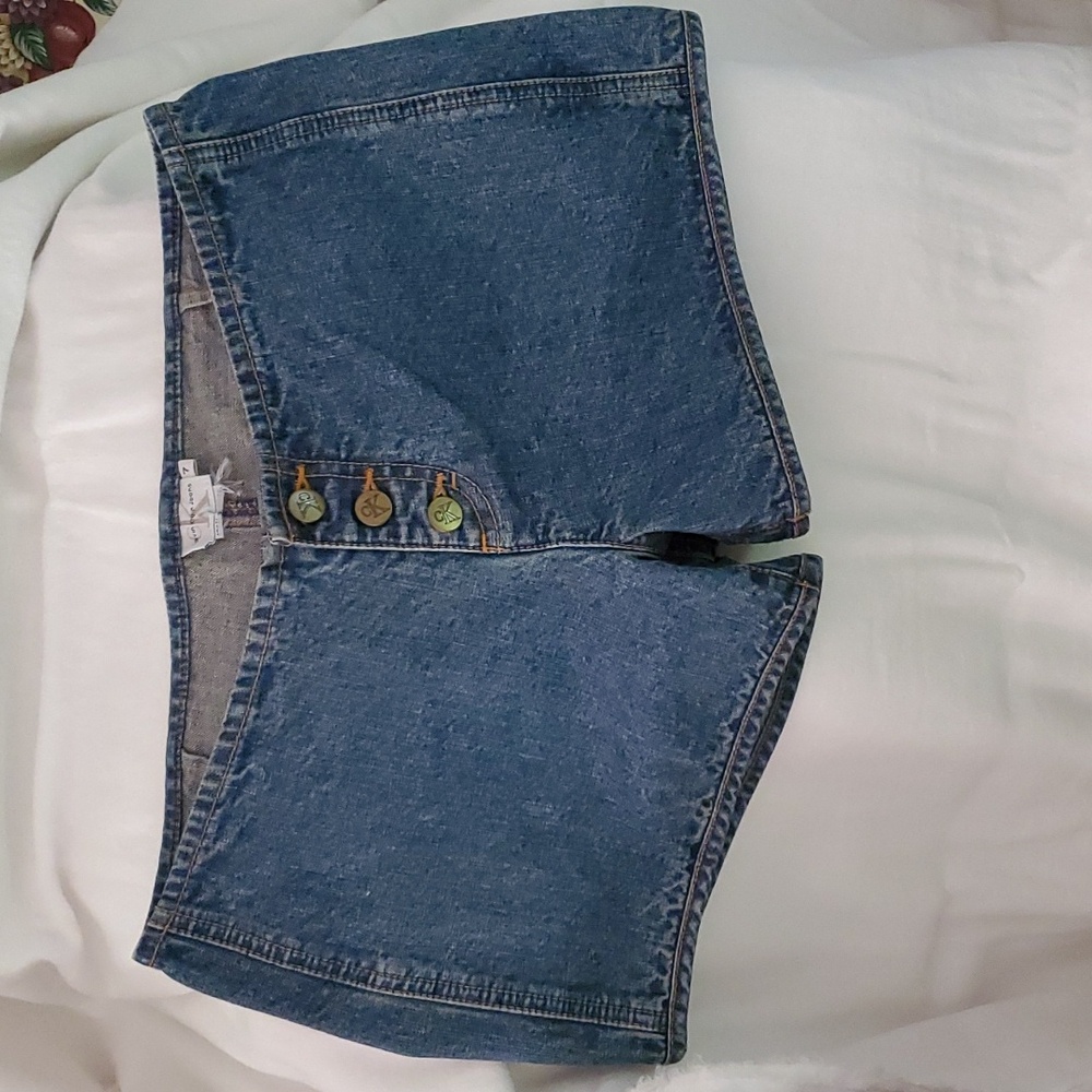 Calvin Klein shorts